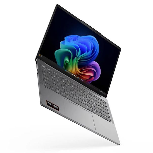 Lenovo IdeaPad Slim 5 14AGP11 83S1006AYA Laptop, 14