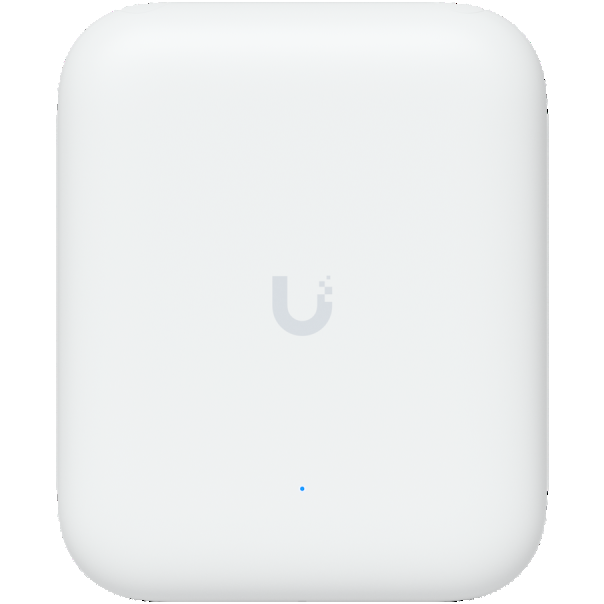 UBIQUITI Access Point U7-Outdoor WiFi7/AX3000/1x1G/BW5000 - 42905-1