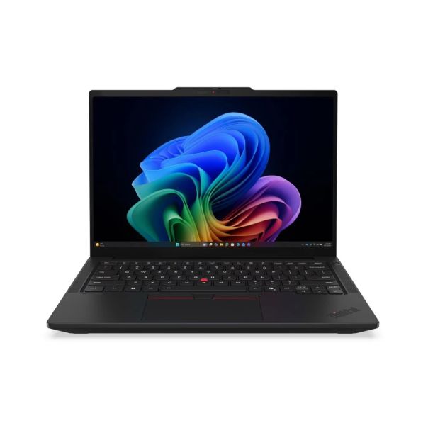 Lenovo ThinkPad T14 Gen 7 21WN006GCX Laptop 14