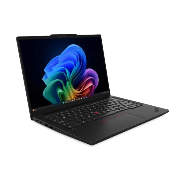 Lenovo ThinkPad T14 Gen 7 21WN006GCX Laptop 14