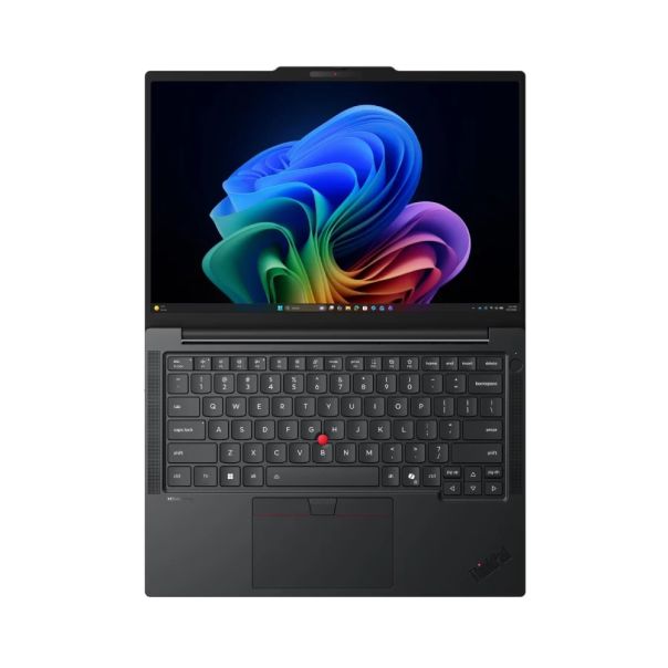 Lenovo ThinkPad T14 Gen 7 21WN006GCX Laptop 14