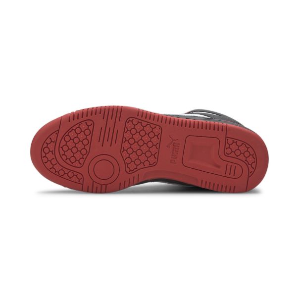PUMA Duboke patike rebound layup sl BG - 370486-08