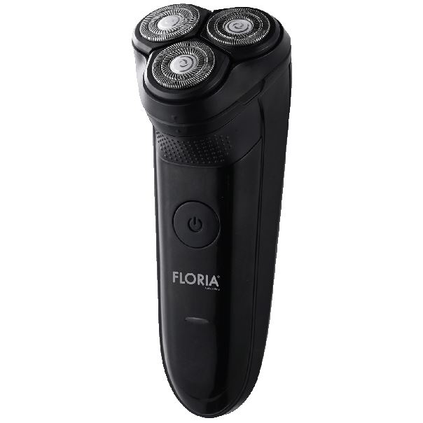 FLORIA Aparat za brijanje ZLN8542 - ZLN8542