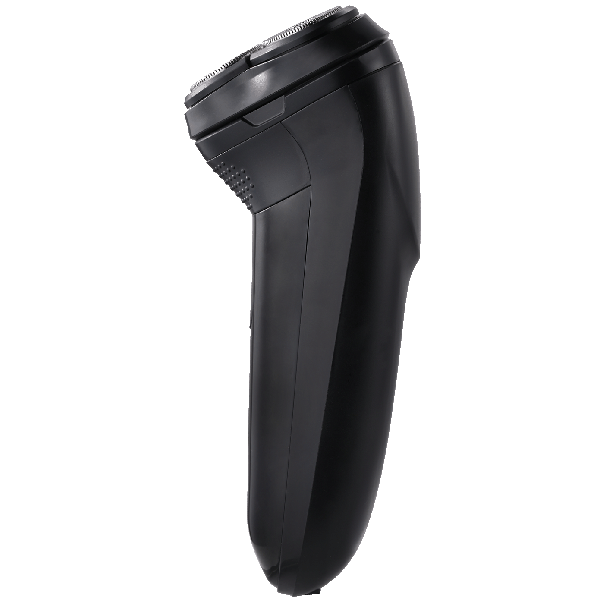 FLORIA Aparat za brijanje ZLN8542 - ZLN8542