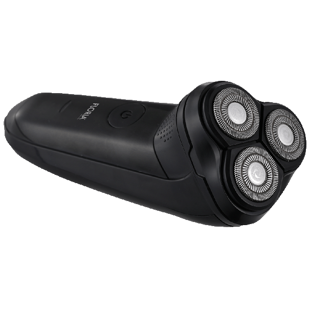 FLORIA Aparat za brijanje ZLN8542 - ZLN8542