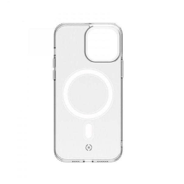 CELLY Futrola GELSKINMAG za iPhone 13 PRO MAX - GELSKINMAG1009