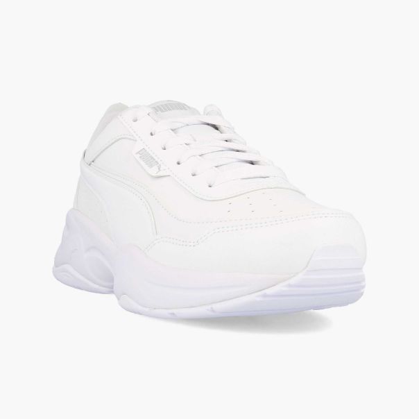 PUMA Patike cilia mode w - 371125-02