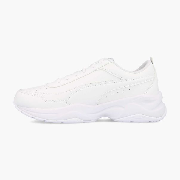 PUMA Patike cilia mode w - 371125-02