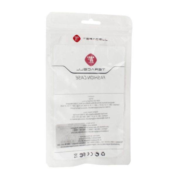 Adapter UK USA Kina na EU JWD - EP2937004