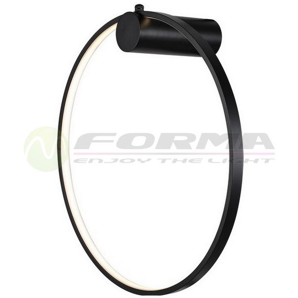 FORMA LED zidna lampa 18W F2063-18Z 4000K - 006539-1