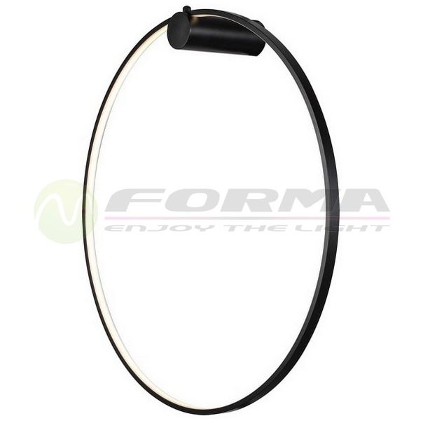 FORMA LED zidna lampa 27W F2063-27Z 4000K - 006540