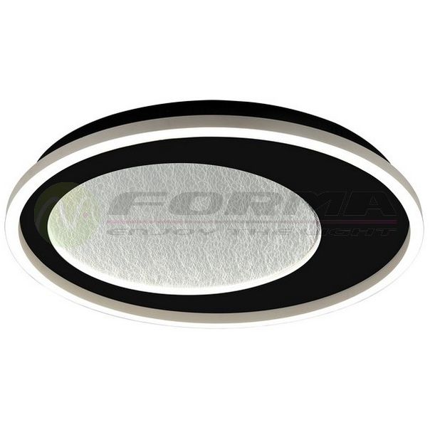 FORMA LED plafonska lampa 30W F2069-30C 3000K-6400K - EP2684469