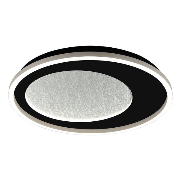 FORMA LED plafonska lampa 30W F2069-30C 3000K-6400K - EP2684469