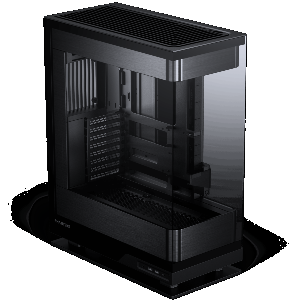 PHANTEKS Kućište Evolv X2 Mid-Tower E-ATX, - 42844
