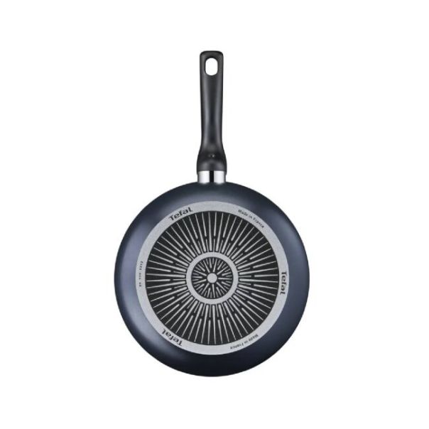 TEFAL Duboki tiganj sa poklopcem 24cm XL Force C3853253 - EP2881504