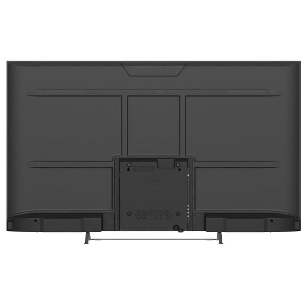 PROFILO Televizor 55PA535ESG, Ultra HD, Android Smart - 38410