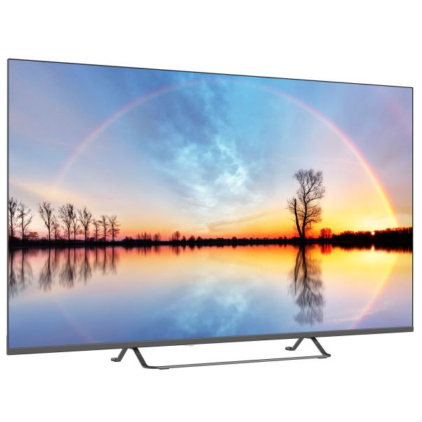 PROFILO Televizor 55PA535ESG, Ultra HD, Android Smart - 38410