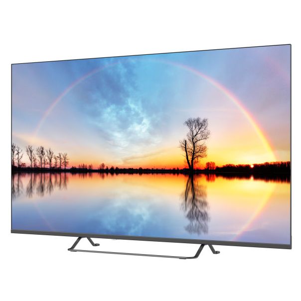 PROFILO Televizor 55PA535ESG, Ultra HD, Android Smart - 38410