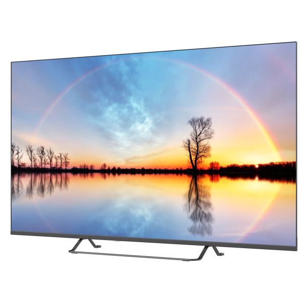 PROFILO Televizor 55PA535ESG, Ultra HD, Android Smart - 38410