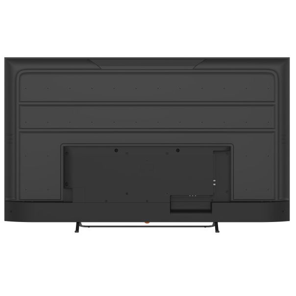 PROFILO Televizor 65PA525ESG, Ultra HD, Android Smart - 187024