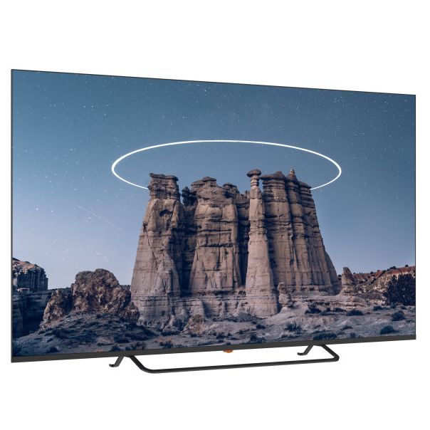 PROFILO Televizor 65PA525ESG, Ultra HD, Android Smart - 187024