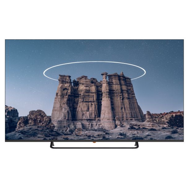 PROFILO Televizor 65PA525ESG, Ultra HD, Android Smart - 187024