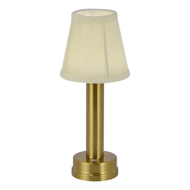 FORMA LED stona lampa 2W FD2010-2T SG 3000K-6400K - 006440