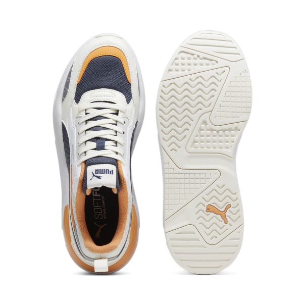 PUMA Patike x-ray 2 square M - 373108-84