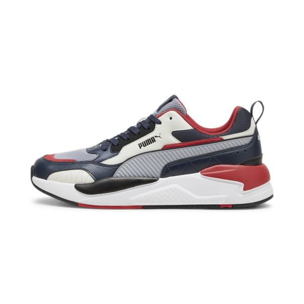 PUMA Patike x-ray 2 square M - 373108-88