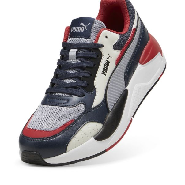 PUMA Patike x-ray 2 square M - 373108-88