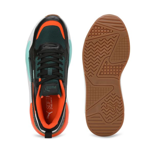 PUMA Patike x-ray 2 square M - 373108-90