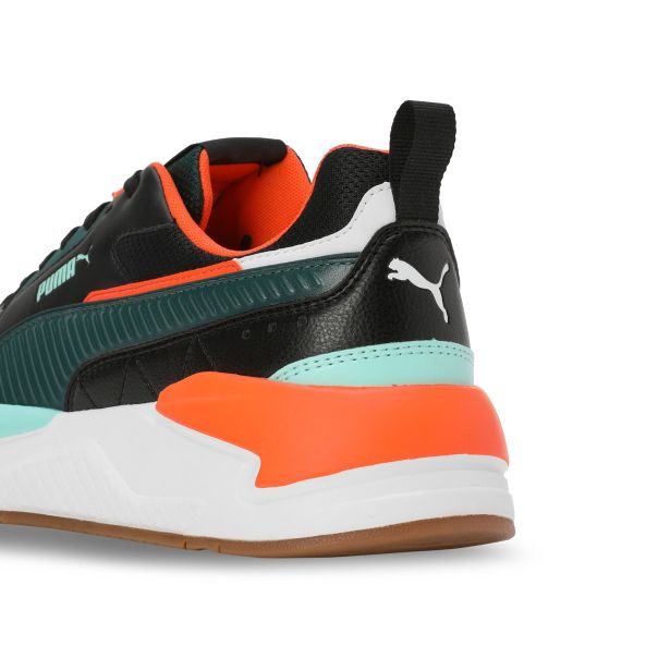 PUMA Patike x-ray 2 square M - 373108-90