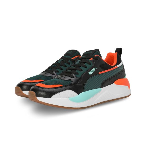 PUMA Patike x-ray 2 square M - 373108-90