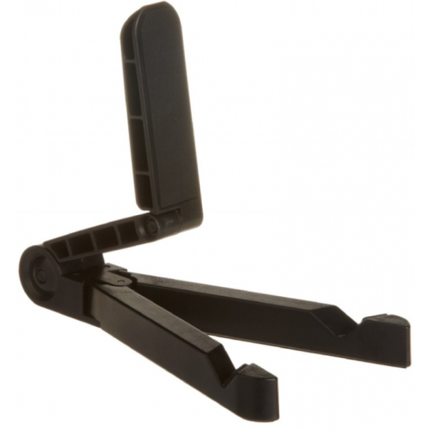 GEMBIRD TA-TS-01 Stoni drzac tableta - 20200-1