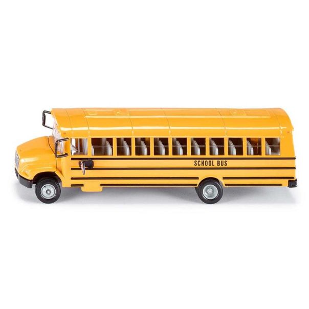 SIKU Školski autobus - 3731