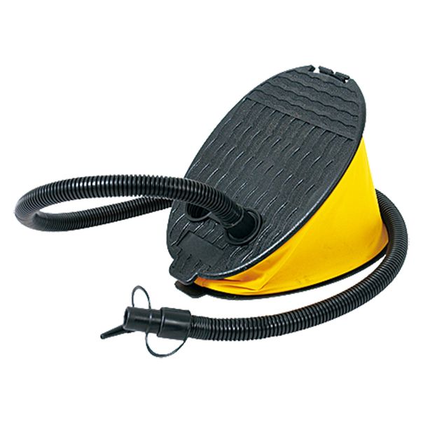 ZRAY  Kajak Set Za 2 Osobe 350X78X52 - 37326