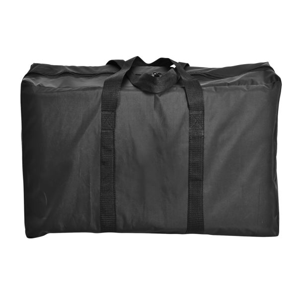 ZRAY  Kajak Set Za 2 Osobe 350X78X52 - 37326