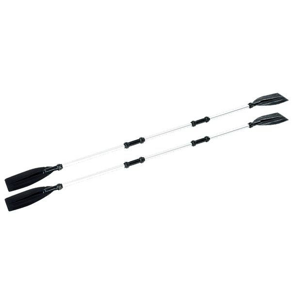 ZRAY  Kajak Set Za 2 Osobe 350X78X52 - 37326