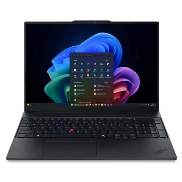 Lenovo ThinkPad E16 Gen 4 Laptop 21YC0093CX 16