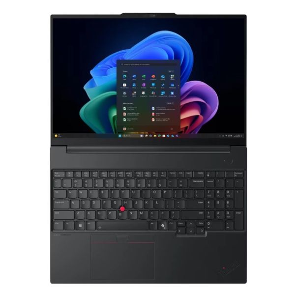 Lenovo ThinkPad E16 Gen 4 Laptop 21YC0093CX 16