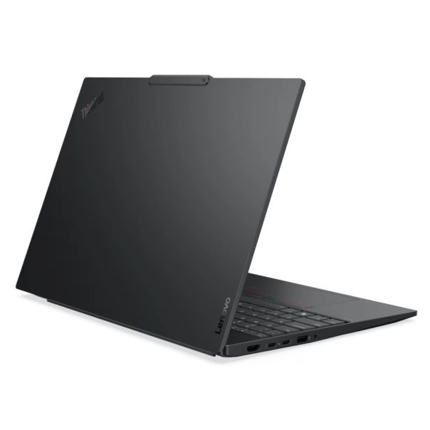 Lenovo ThinkPad E16 Gen 4  21YE005RCX Laptop, 16