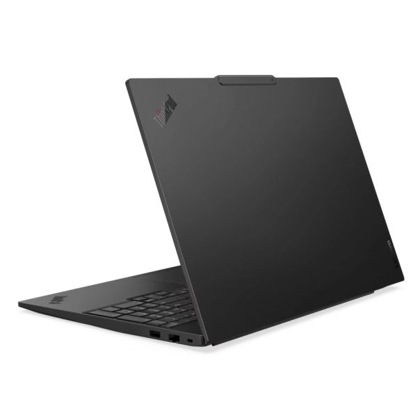 Lenovo ThinkPad E16 Gen 4  21YE005RCX Laptop, 16