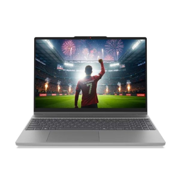 LENOVO Laptop IdeaPad 5 145IPH11 2u1 83UL0032YA 14
