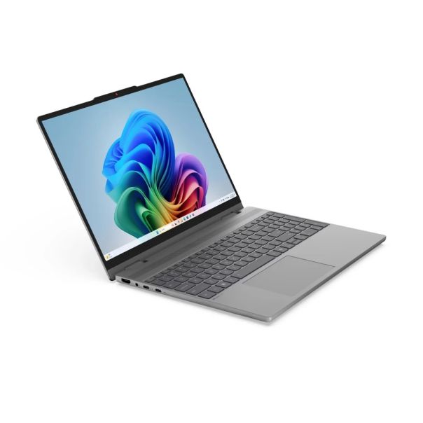 LENOVO Laptop IdeaPad 5 145IPH11 2u1 83UL0032YA 14