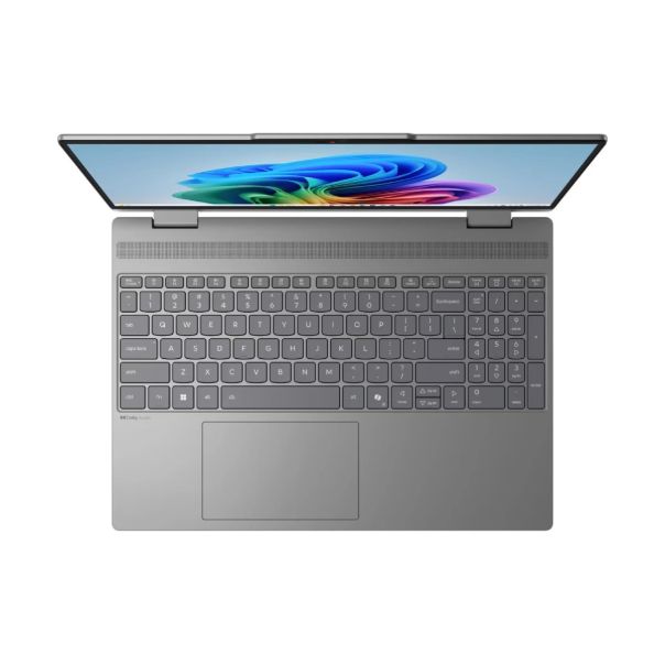 LENOVO Laptop IdeaPad 5 145IPH11 2u1 83UL0032YA 14