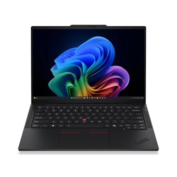 Lenovo ThinkPad T14s Gen 7 21YU00ASCX 14