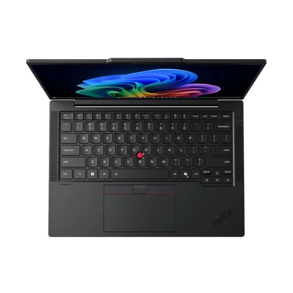 Lenovo ThinkPad T14s Gen 7 21YU00ASCX 14