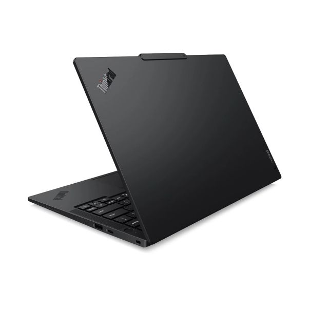 Lenovo ThinkPad T14s Gen 7 21YU00ASCX 14