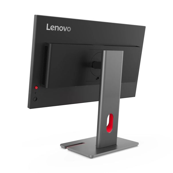 Lenovo Monitor ThinkVision P24Q-40 23.8 inča QHD 120Hz IPS 64B2GAT1EU - EP3232017