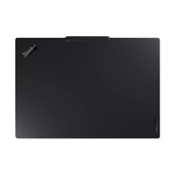 Lenovo ThinkPad P14s Gen 7 21XJ0022CX 14.5